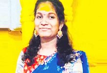 18 साल की एमबीबीएस छात्रा की हार्ट अटैक से मौत