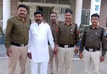 पिता ने सोते हुए लड़के की हत्या की, घर में काम न करने से थे नाराज