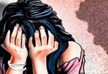 ससुराल में बहू पर हैवानियत, अमानवीय अत्याचार कर क्रूरता की साड़ी हदें की पार