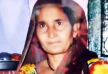 बेटों के झगड़े के बीच मां की दर्दनाक मौत, थाने में आया हार्ट अटैक