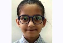 अहमदाबाद में स्कूल में अचानक गिर पड़ी 8 साल की मासूम, कार्डिएक अरेस्ट है वजह