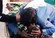 खेलते हुए 9 वर्षीय बच्चे की हार्ट अटैक से मौत, पहले कोई बीमारी नहीं थी