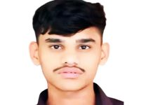 ‘तुम्हारी खुशी के लिए जा रहा हूं’ – युवक ने लिखा आखिरी खत और कर ली आत्महत्या