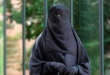 नशीले इंजेक्शन के साथ महिला गिरफ्तार, पहले भी जा चुकी है जेल