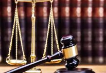 पति की प्रेमिका की हत्या पर दोषी महिला को सजा, ऐसे छुपाया था शव