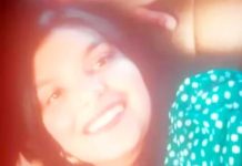 26 वर्षीय मेडिकल इंटर्न छात्रा की अचानक मौत, हार्ट अटैक बताया गया कारण