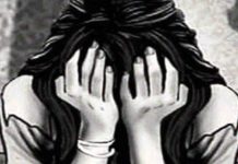 सऊदी अरब में बैठकर पति करवाता था पत्नी का बलात्कार, दोस्तों से वीडियो बनवाता था