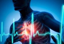 बिहार में 23 वर्षीय शिक्षक की काम के दौरान हार्ट अटैक से मौत