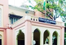 मृत बच्ची के डीएनए टेस्ट का दबाव, घरेलू हिंसा पर कोर्ट ने पुलिस को दिए निर्देश