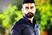 बीवी की प्रताड़ना से तंग आकर फोटोग्राफर ने दी जान, पत्नी ने इतनी की थी मांग!