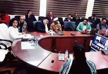 रायसेन में जनसुनवाई में नागरिकों की समस्याओं का ऐसे हुआ समाधान