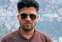 पत्रकार हत्या कांड: घोटाला उजागर करना बना पत्रकार की मौत की कारण!