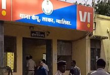 एमबीबीएस परीक्षा देने आई जूनियर डॉक्टर से बॉयज हॉस्टल में दुष्कर्म, ग्वालियर का है मामला