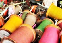 पतंगबाजी और चाइनीज मांझे से हुए हादसों से मची दहशत