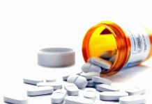 होटल में गर्लफ्रेंड बुला खा ली ऐसी टैबलेट, जिससे हुई युवक की मौत