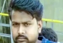 देवास में मुकेश लोंगरे सुसाइड केस में नया मोड़, शिकायतकर्ता महिला ने की आत्महत्या