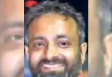 क्रिकेट खेलते समय एक और युवक की हार्ट अटैक से मौत, खेली 37 रनों की यादगार पारी