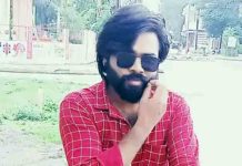 Dewas News: काम से लौटते ही पेंटर ने लगाई फांसी, भाई ने देखा फंदे पर झूलता शव