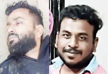 जयपुर में हार्ट अटैक से दो युवकों की मौत, साइलेंट अटैक ने ली 23 वर्षीय की जान