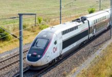 इस रेल प्रोजेक्ट में किसानों को मिलेगा 4 गुना मुआवजा!, खुशहाल होंगे किसान