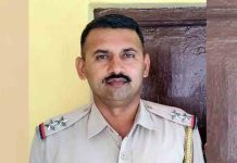 राजस्थान में मॉर्निंग वॉक के दौरान SI का हार्ट अटैक से निधन, पुलिस महकमे में शोक