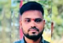 तीसरा छक्का जड़ते ही क्रिकेटर को आया हार्ट अटैक, 27 वर्षीय खिलाड़ी की मैदान पर हुई मौत