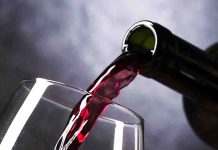 पत्नी के शराब पीने पर पति ने पत्नी को उतारा मौत के घाट, आरोपी पति गिरफ्तार