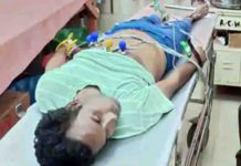 शुजालपुर में हार्ट अटैक से 36 वर्षीय युवक की मौत, जानिए पूरा मामला