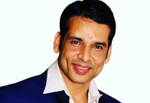 अभिनेता सुदीप पांडे का हार्ट अटैक से निधन, सिनेमा जगत में शोक