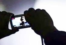 महिला ने अश्लील वीडियो बनाकर किया ब्लैकमेल, फिर युवक ने उठाया गलत कदम