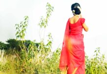 नाबालिग देवर के साथ भागी दो बच्चों की मां, पति ने दर्ज कराई शिकायत