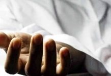 बेटे की आत्महत्या के सदमे में मां को हार्ट अटैक, दोनों की मौत