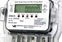 गर्मी में AC और कूलर चलाने पर भी बिजली का बिल होगा कम, इस जुगाड़ से