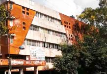 आंख की सर्जरी के लिए एनेस्थीसिया देने के बाद कोमा में गयी मरीज़, फिर हुई मौत, जानिए पूरा मामला