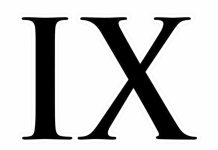 IX कोनसी क्लास होती है जानिए यहाँ! | Complete Information