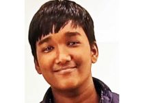 कोटा में 10वीं के छात्र की हार्ट अटैक से मौत, पढ़ते-पढ़ते अचानक हुआ हादसा