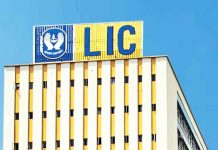 LIC की इस योजना से बेटी की शादी के लिए मिल सकते हैं 14 लाख से लेकर 51 लाख रुपये तक
