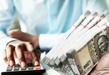 कम पूंजी में अपना कारोबार : एक्सपर्ट्स ने बताए सबसे सुरक्षित ऑप्शन