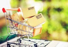 ऑनलाइन शॉपिंग में धोखाधड़ी, हज़ारो रूपए में खरीदा गोप्रो कैमरा लेकिन मिला खाली पैकेज