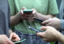 Jio, Airtel, Vi और BSNL ग्राहकों के लिए राहत! अब सालभर के रिचार्ज की टेंशन खत्म