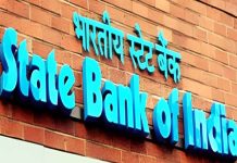 जननिवेश SIP : सिर्फ 250 महीना निवेश कर पाएं 7 लाख से ज्यादा रूपए, इतने समय में