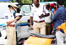 सड़क पर गाड़ी बंद हुई तो भरना पड़ेगा जुर्माना, लागू हुआ ब्रेकडाउन चालान नियम