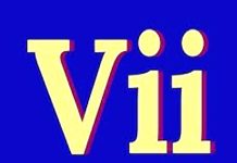 VII कोनसी क्लास होती है जानिए यहाँ! | Complete Information