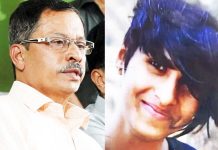 श्रद्धा वाकर के पिता का हार्ट अटैक से निधन, बेटी के अंतिम संस्कार की आस रह गयी अधूरी