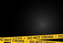 नवविवाहिता की मौत से गुस्साए मायकेवालों ने ससुर पक्ष की चप्पलों से की पिटाई