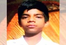 थीम पार्क में घूमने गए 14 साल के छात्र की हार्ट अटैक से मौत, मौके पर मचा हड़कंप