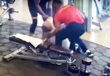 कारोबारी की अचानक मौत, जिम में वर्कआउट करते समय आया दिल का दौरा