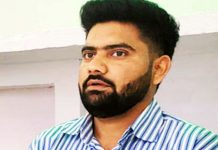 आदिवासी क्षेत्रों में उत्कृष्ट कार्य करने वाले अफसर को मिली सज़ा, मंत्री की नाराज़गी बनी वजह