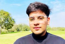 हार्ट अटैक से गई MBBS छात्र की जान, इन लक्षणों को नजरअंदाज करना पड़ा भारी