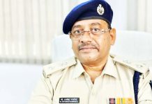 CM हेल्पलाइन समाधान में निवाड़ी पुलिस ने लगातार पांचवीं बार मारी बाज़ी, रहा टॉप पर